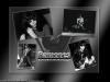 The Ramones 1